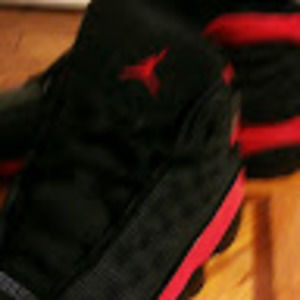 Meet your Posher, Wowboymoni